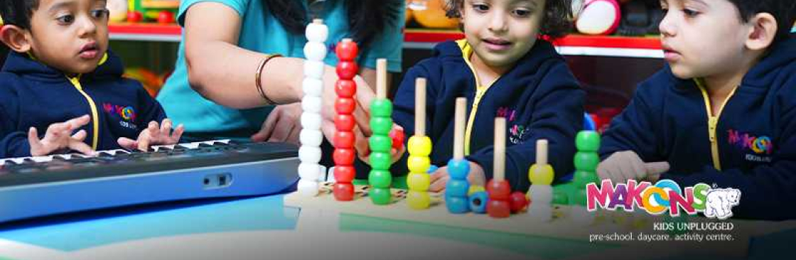 Abhishek Upadhyay Cover Image