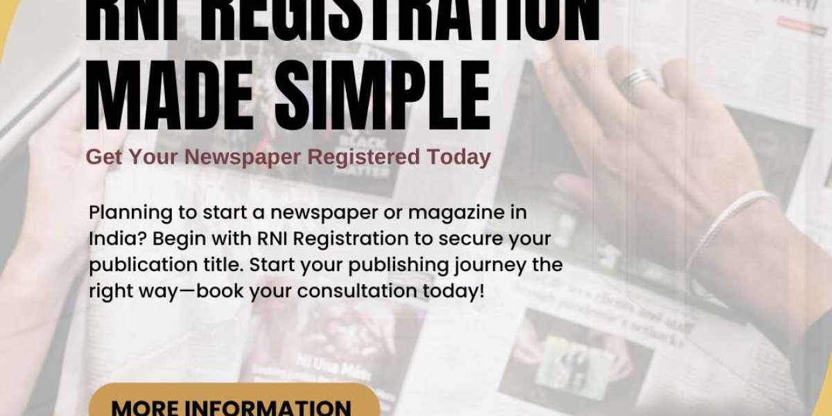 Article Picture