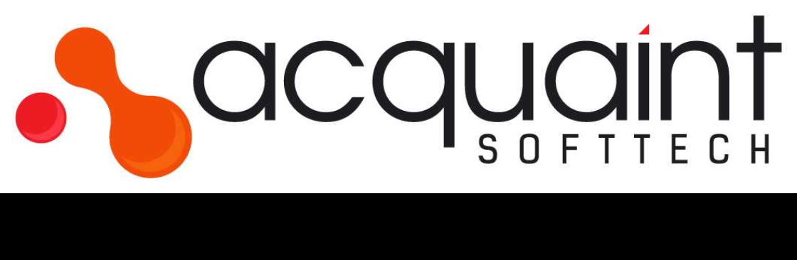 mukesh ram Cover Image