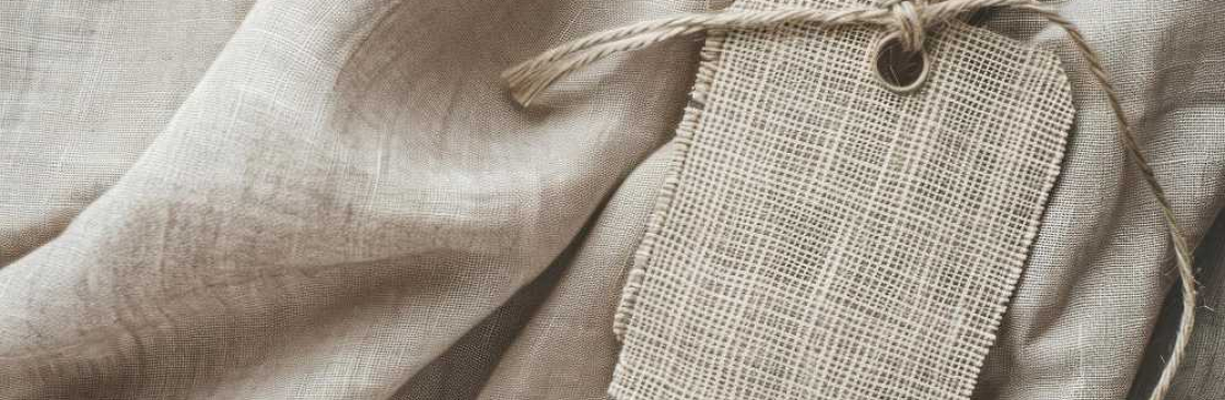 Fabriclore Pvt ltd Cover Image