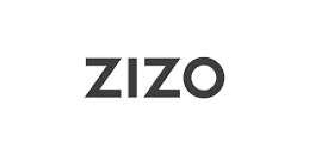 DTF Printing on Dark Fabrics – How to Get Vibrant and Long-Lasting Results