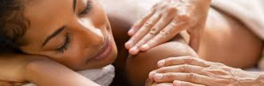 Abbotsford Physiotherapy Cover Image