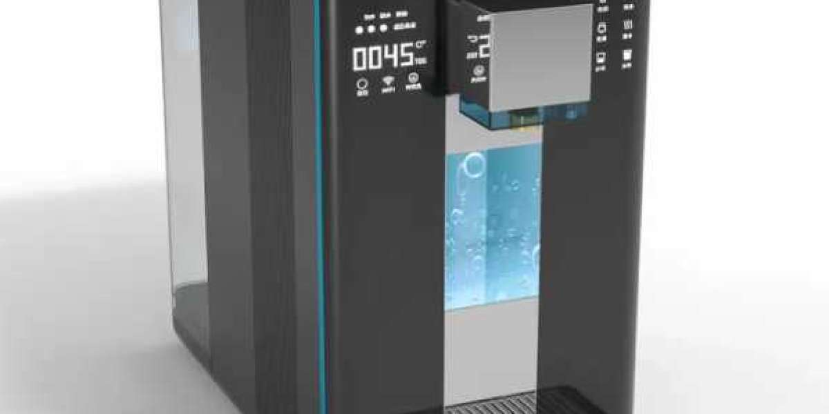 Exploring the Role of Beauty Equipment Machines in Modern Skincare