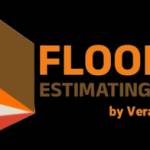 Flooring services Profile Picture