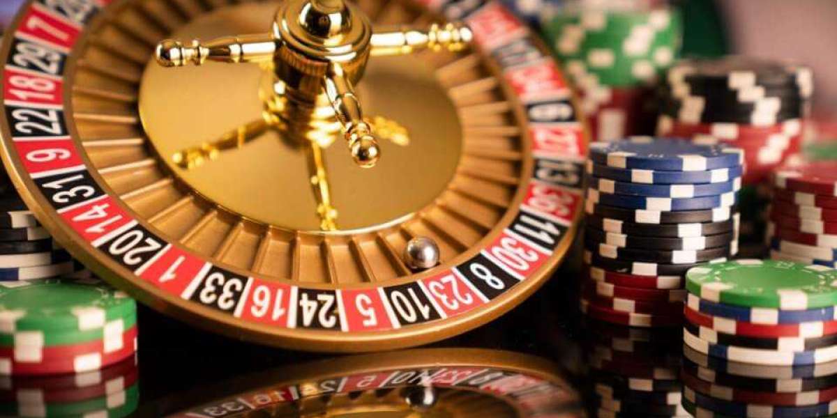 オンラインカジノ 出金 早い：勝利金をスピーディーに受け取る完全ガイド