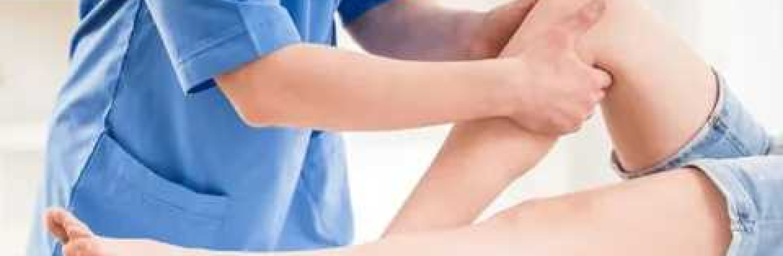 Best pain doctor Dallas Cover Image