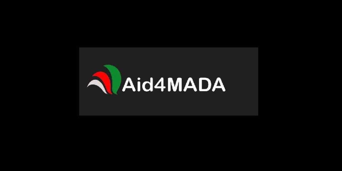 Vivi l’esperienza di un viaggio solidale