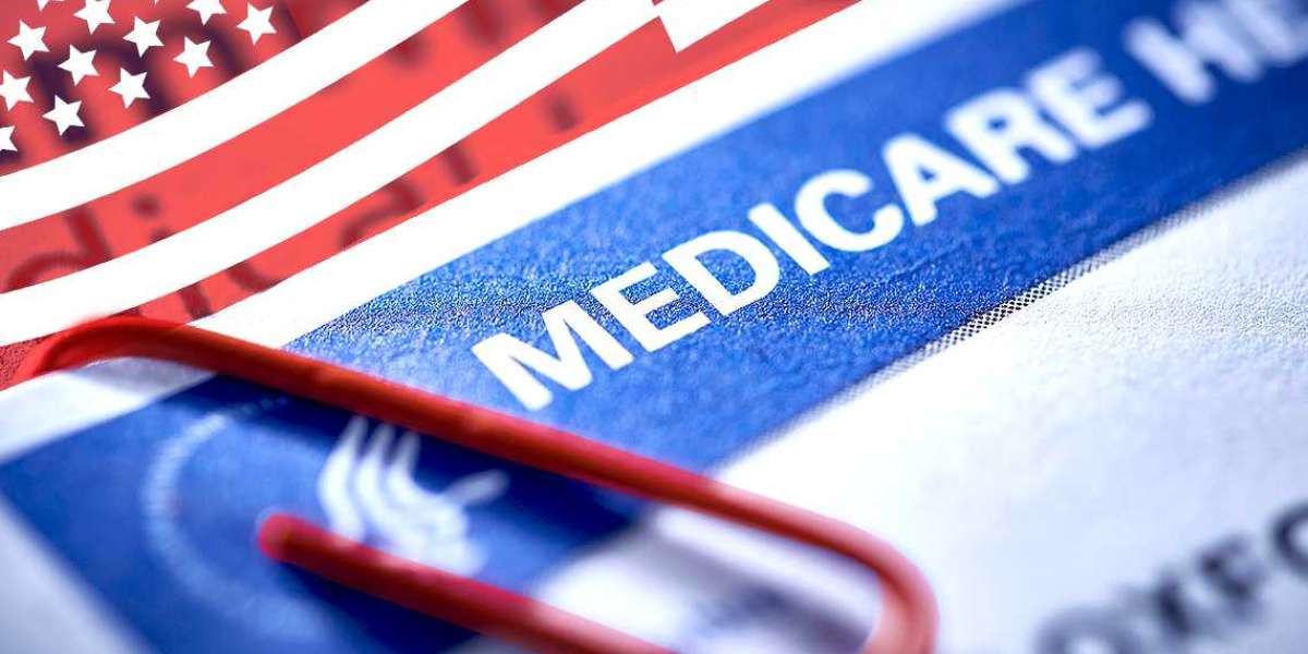 Medicare Supplement (Medigap) Plans in Norwood, MA
