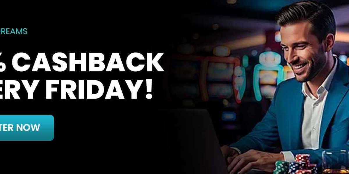 Best Online Casino Games in the UK 2025 Play at Voodoodream for Big Wins