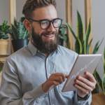 Technoyugaseo9 Profile Picture