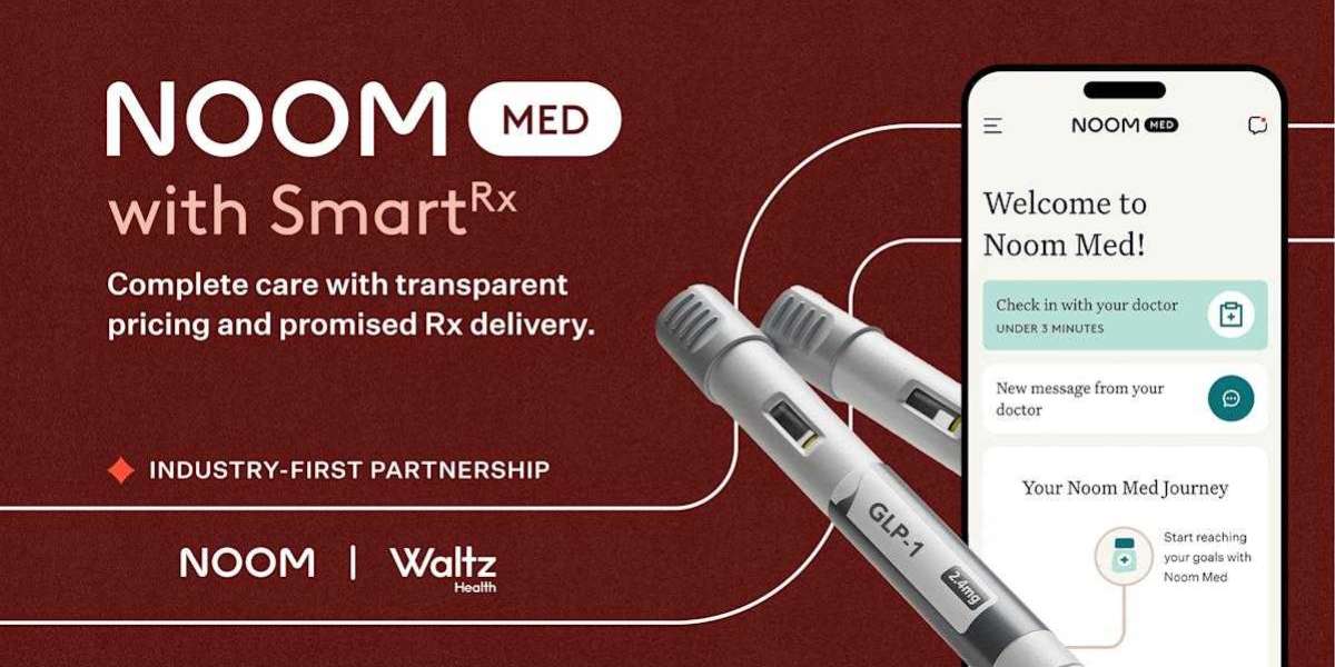 Noom GLP-1 Reviews 2025:(❌MY HONEST REVIEW 2025) Does It Really Work for Lasting Weight Loss?