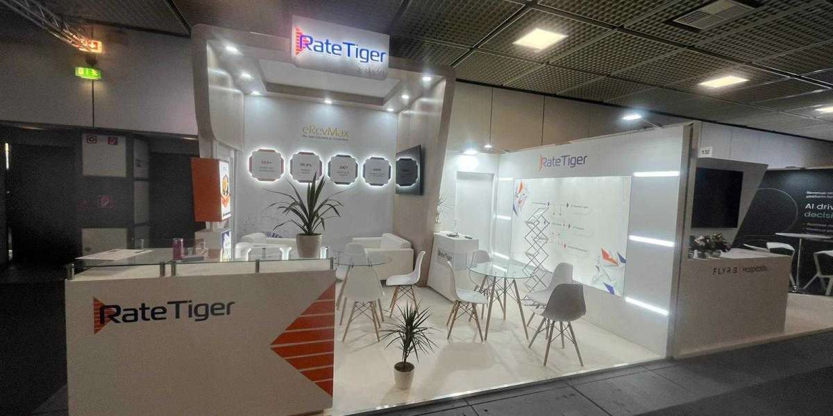 Enforce Tac 2026 Nuremberg