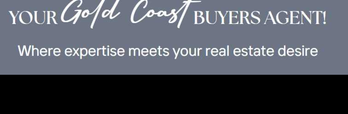 whitesand buyersagency Cover Image