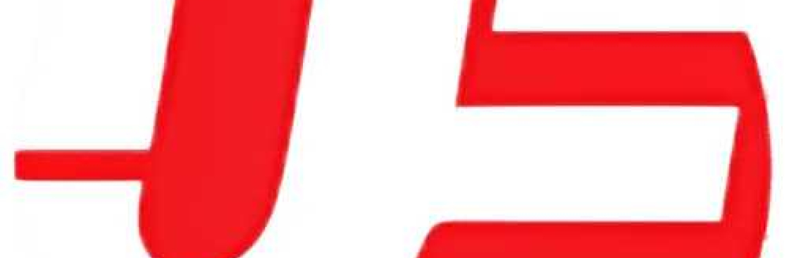 Union Jack Elevator Cover Image