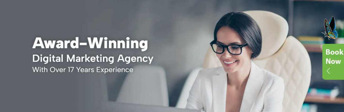 Webmasters Group Cover Image