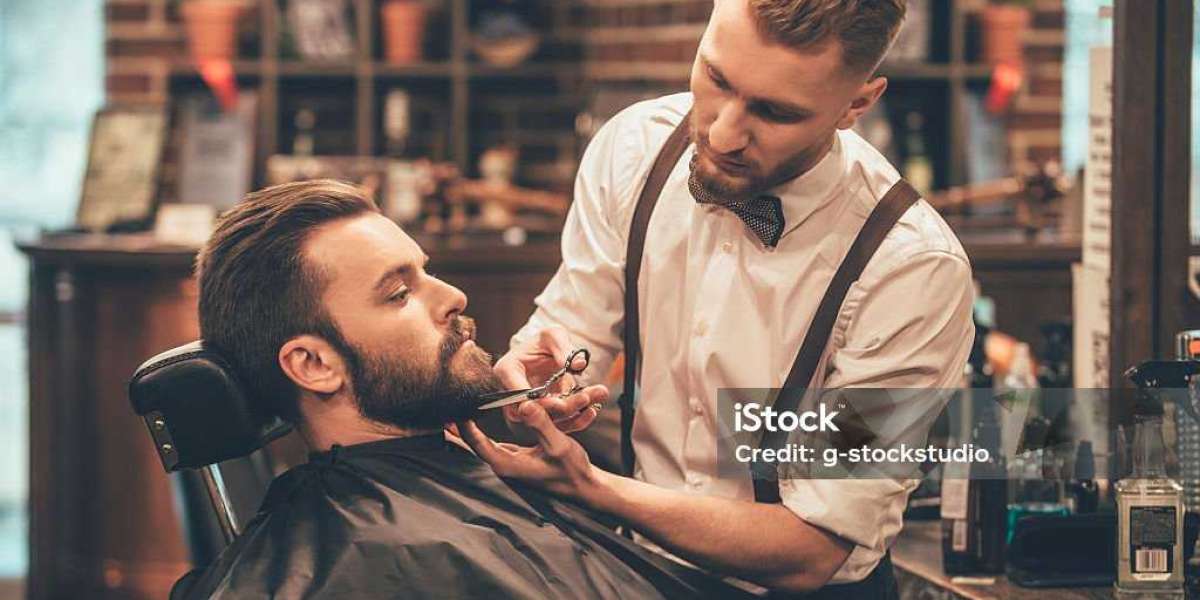 Halal Food Worcester & Halal Restaurants in Worcester – Discover Authentic Taste with halaldonerkabab