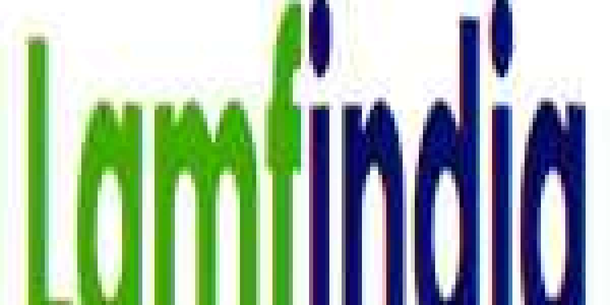 What Are the Best Trading Apps in India for Beginners in 2025?