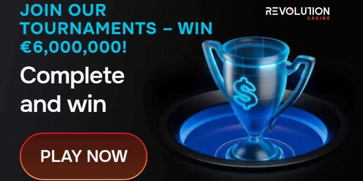 Trends in der deutschen Revolutioncasino Austria Casino-Kultur 2025: Spielerpräferenzen und Innovationen