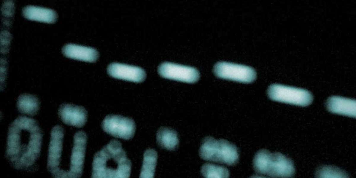 Woo Casino Australia 2025 Play & Win