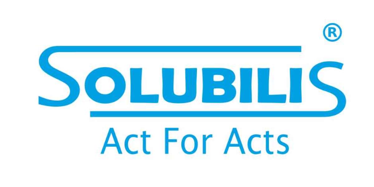 Business Registrations & Compliance Services in Coimbatore: A Complete Guide for Startups & Entrepreneurs