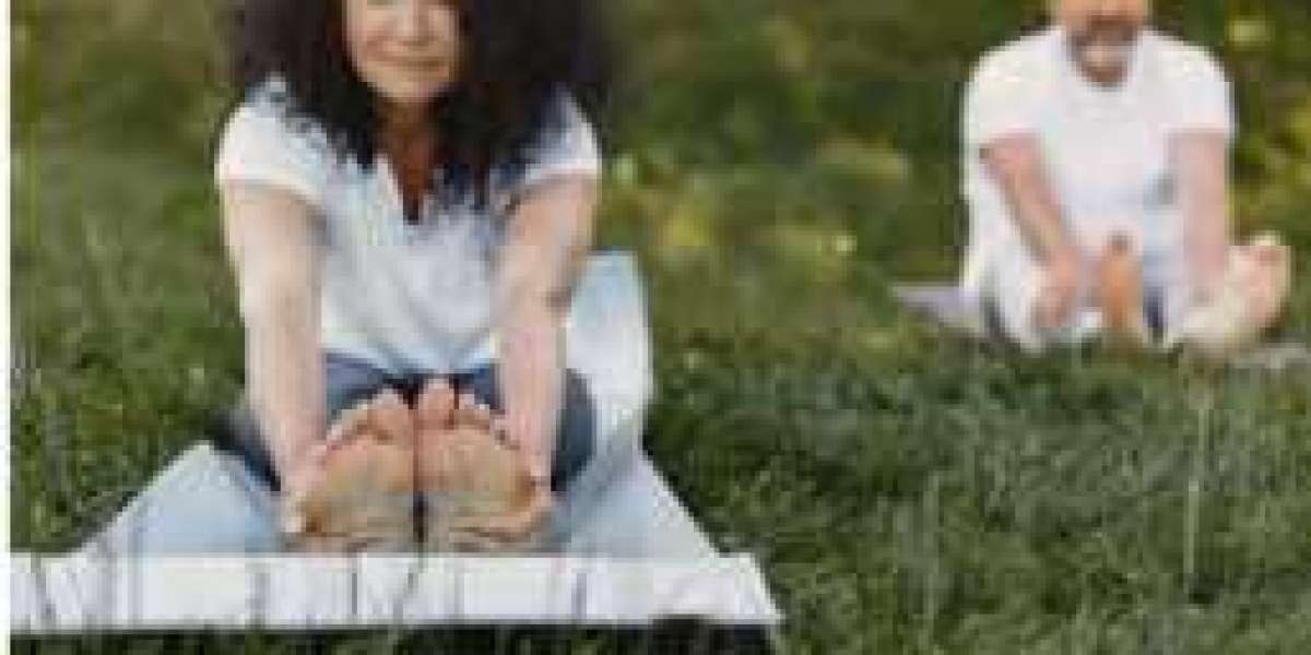 Soul-Nourishing Retreats in Illinois: Experience a Rustic Yet Modern Escape