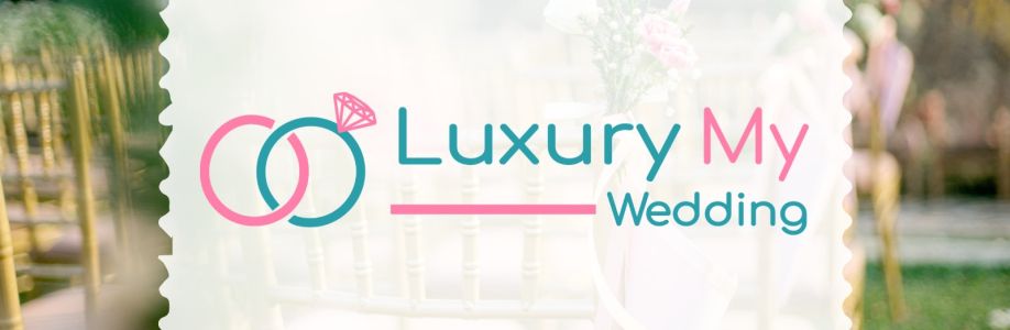 Irfan Qurasi Cover Image