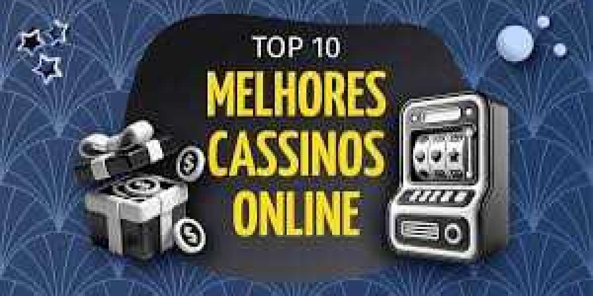 A Importância da Gestão de Bankroll nos Cassinos Online