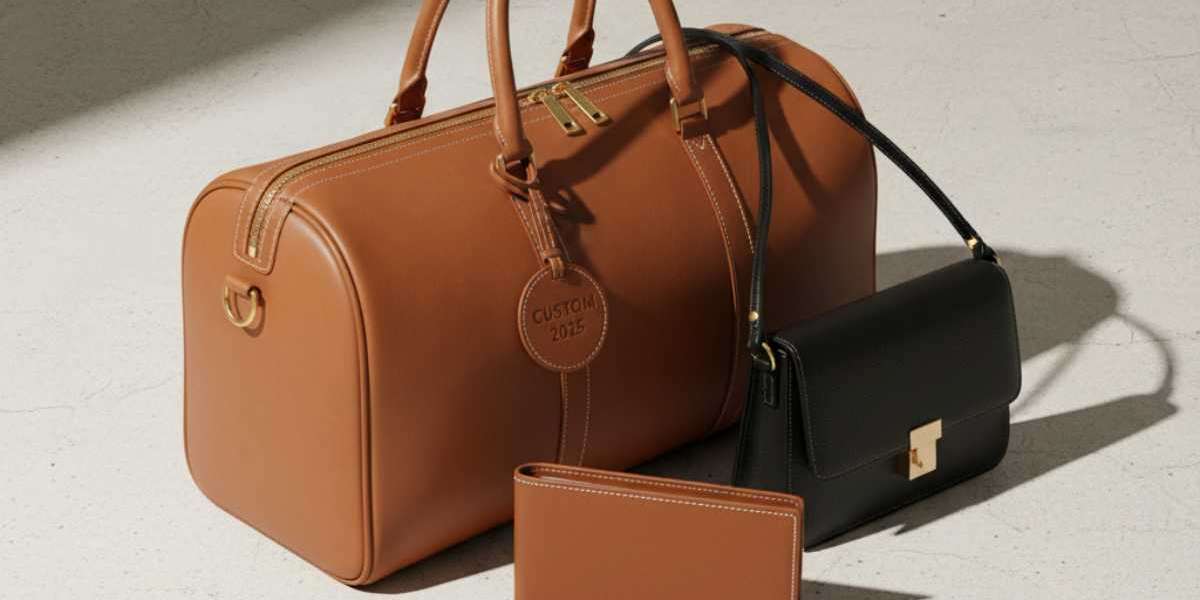 Why Every Wardrobe Needs a Women’s Multicolor Puffer Jacket