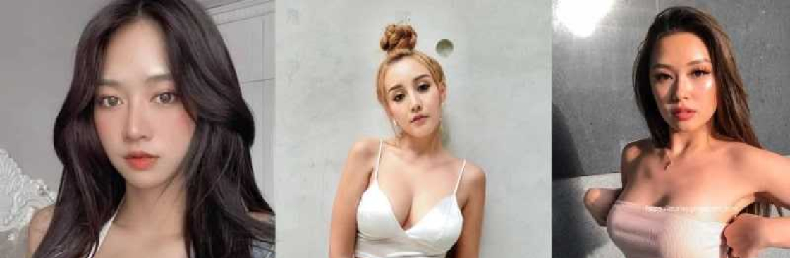 KL Escort Girl Cover Image