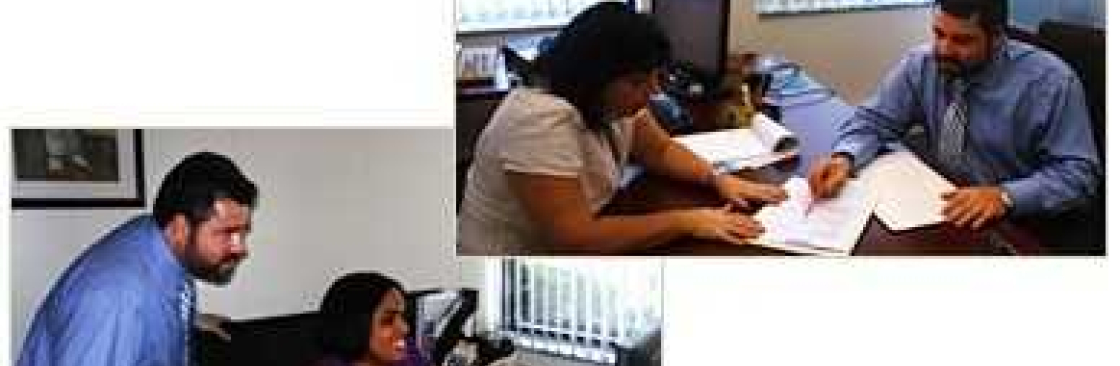 ZL Attorneys Cover Image