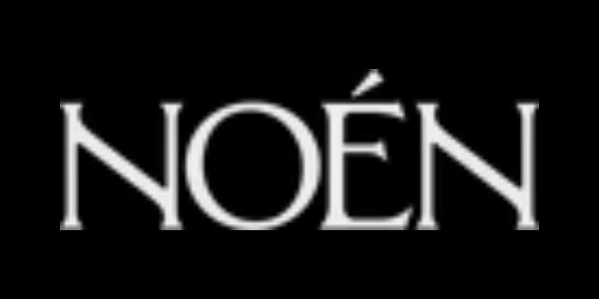 Why Every Artist Should Subscribe to an Art and Culture Magazine