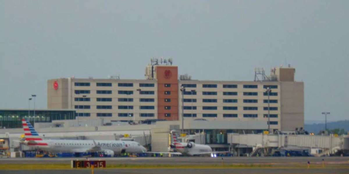 Singapore Airlines Bangladesh office: All you should know