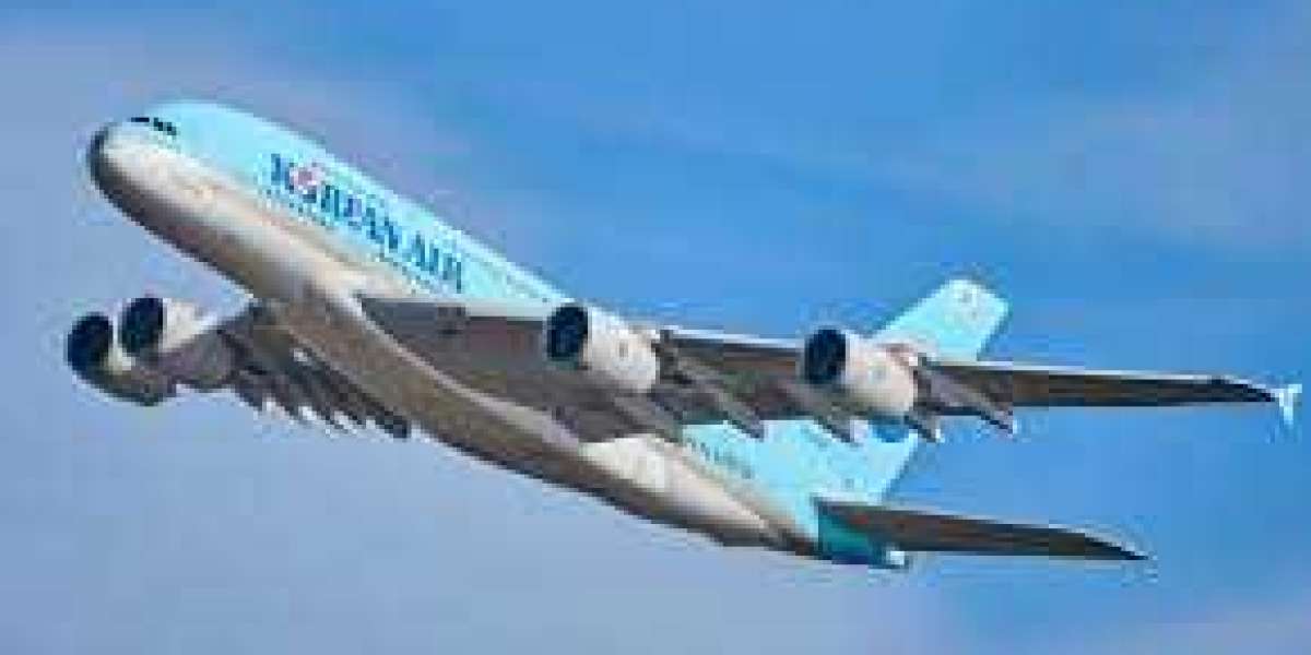 How to get cheap business class international flights and Where?