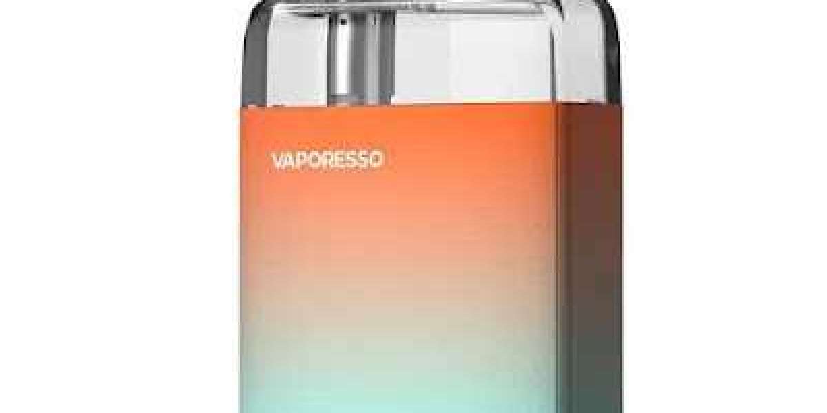 Wholesale Pod Kits UK: Top Picks for Retailers in 2025