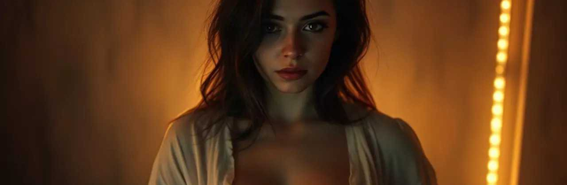 Pleasure Seekers Cover Image