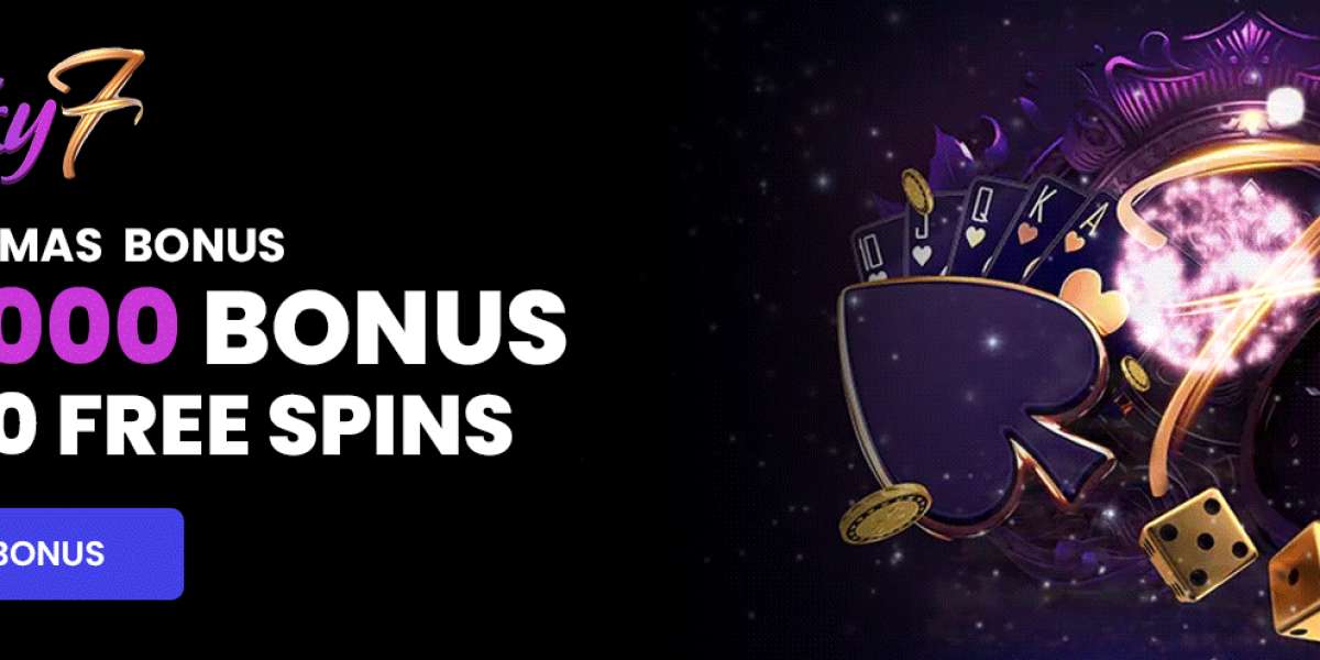 Festive Escapades: Celebrating Christmas Roosterbet Online in Canada