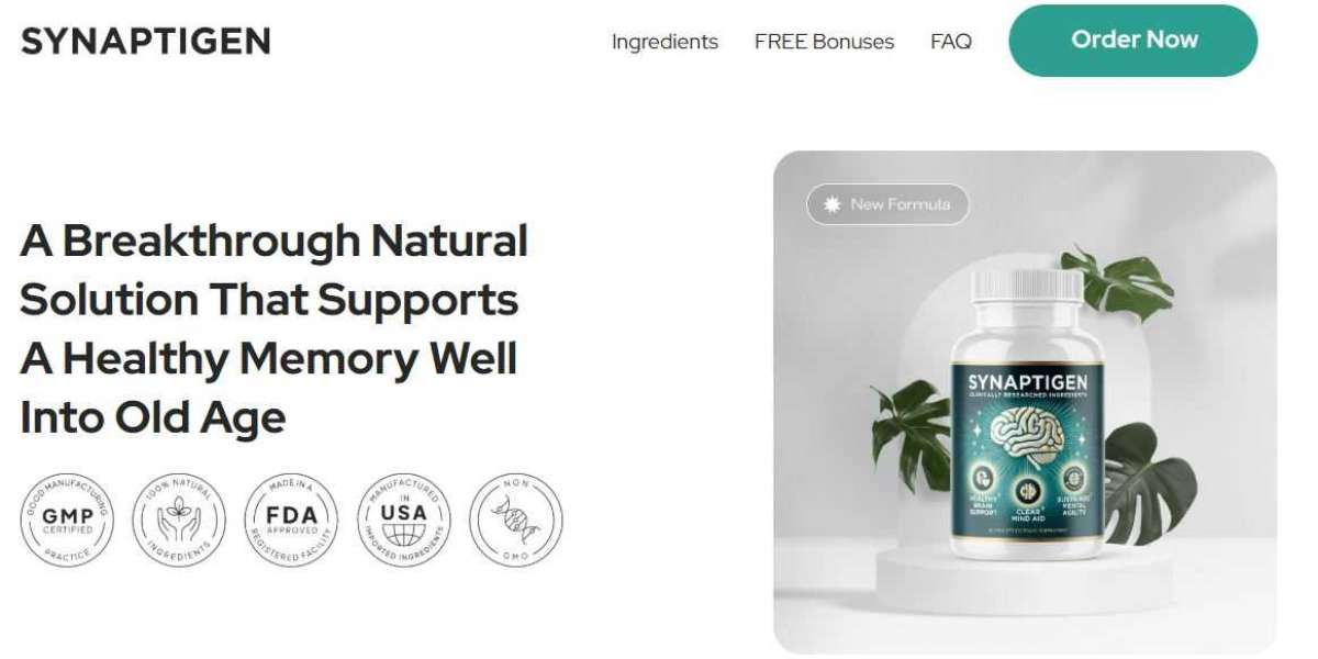 SHOPME@> https://www.facebook.com/synaptigen.get/