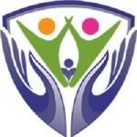 Premarital Counseling in Ahmedabad Profile Picture