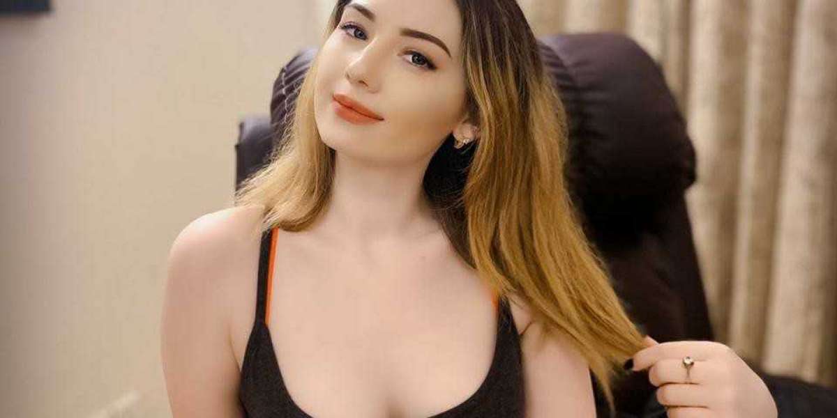 Jaipur Hotel Escorts