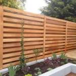 Automatic Wood Fence Gate Richardson, TX Profile Picture