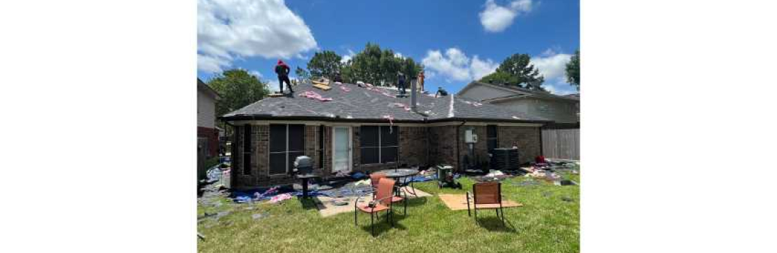 TridentPro Construction Cover Image