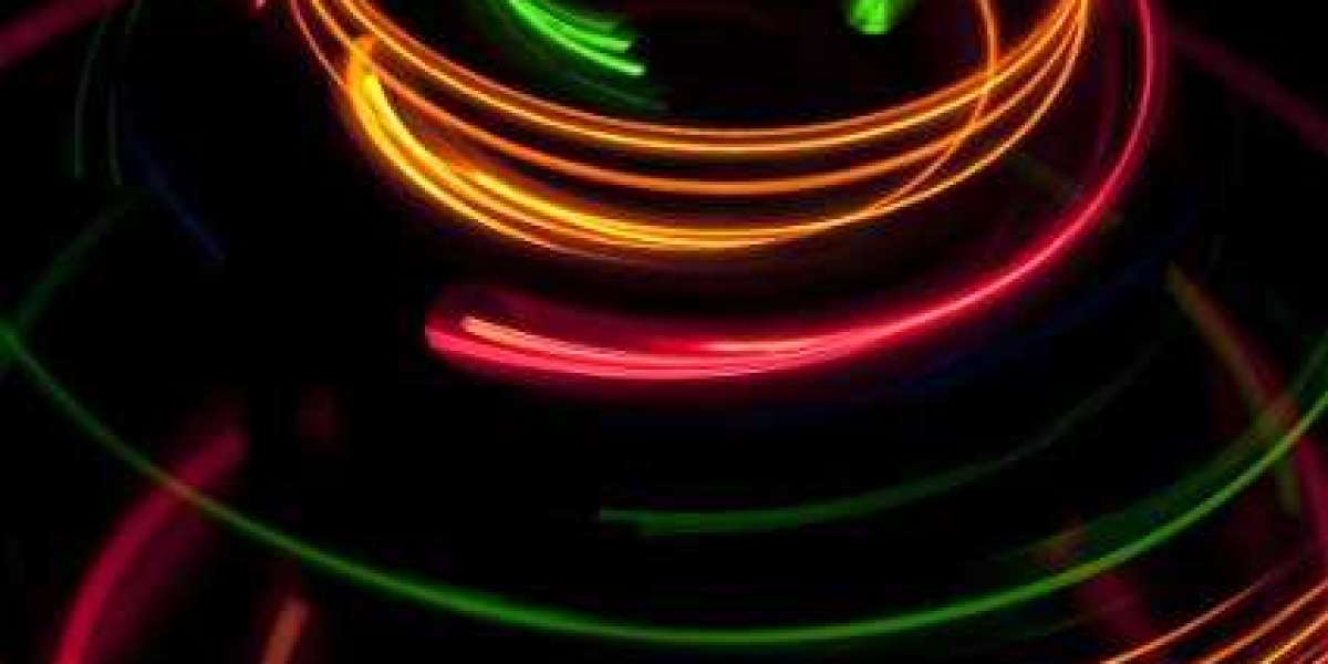 Gold Coast Casino: Free Shuttle Bus Service?