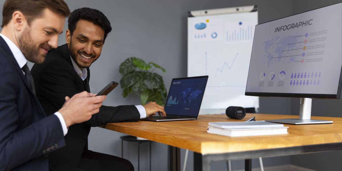 How Financial Institutions Use Salesforce Customer Portals to Improve Client Trust