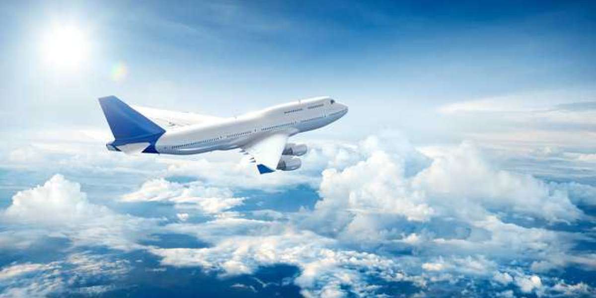 Flighta Makes Flight Bookings Simple and Stress Free