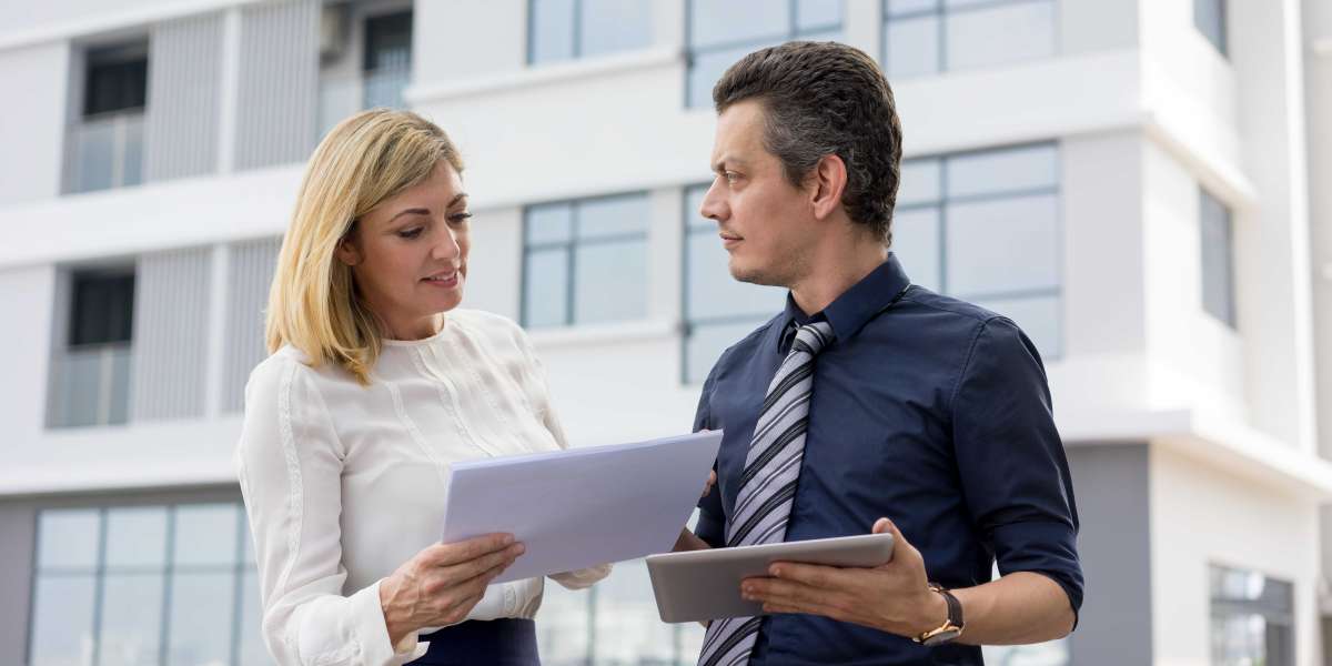 Expert Commercial Property Solicitors in London | Seddons GSC