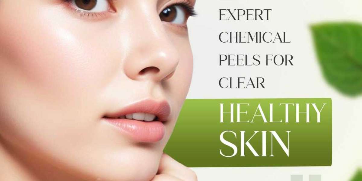 Brazilian Butt Lift Chicago: Your Complete Guide to Safe, Natural-Looking Curves