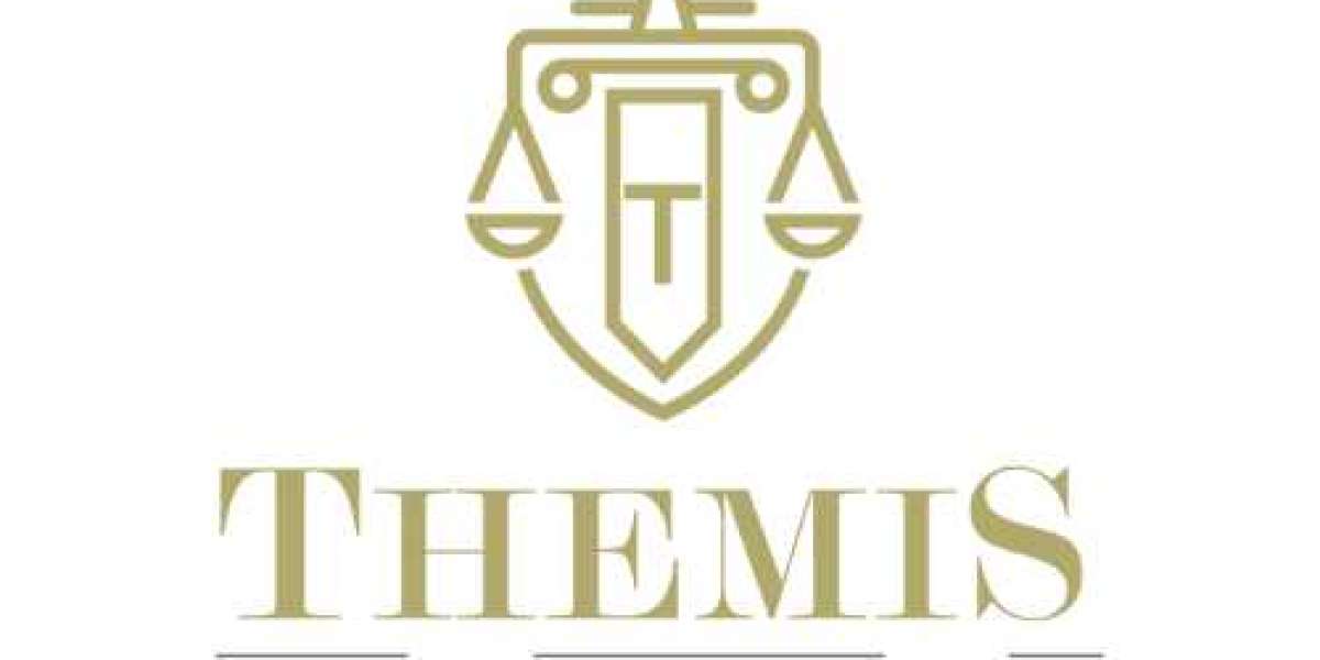 Criminal Lawyers in Hyderabad: Your Legal Defence Guide