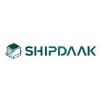 Shipdaak Aggregator Profile Picture
