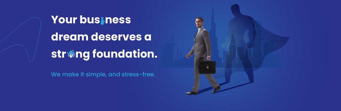 Avyanco Business Setup Consultancy Cover Image