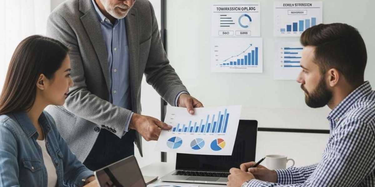 Why Every Startup Should Consider Adding an Independent Director Early